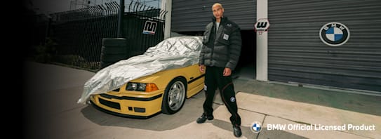 Shop PUMA BMW Motorsport Shirts Apparel Online PUMA AU